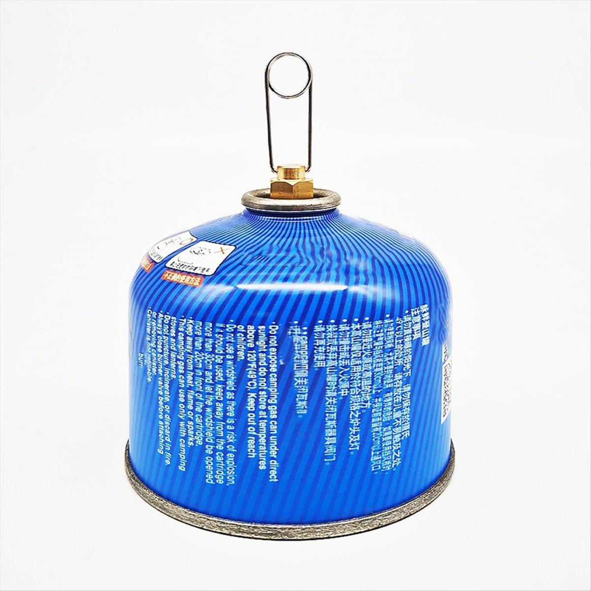 Camping Cooking Flat Top - Penjualan Teratas Aksesoris Kompor Gas Outdoor,