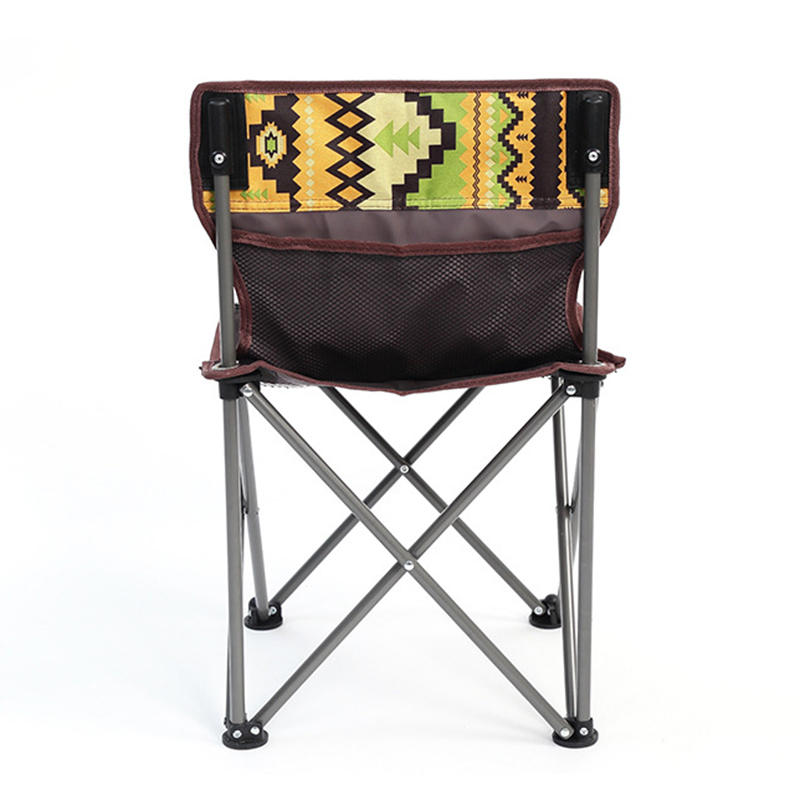 # @Meja & Kursi Lipat Kayu 5 P - Camping Cooking Dining Set ulasan dan harga