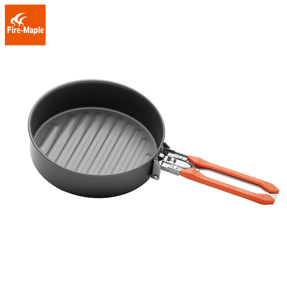 Api Maple Pesta 1 Luar Ruangan - Camping Cooking Organizer ulasan dan harga