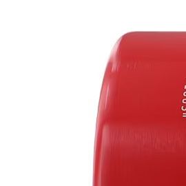 /1500ML /Botol Minyak Aluminiu - Camping Cooking Container ulasan dan harga