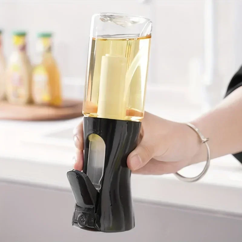 JKJK 200/300/500Ml Botol Sempr - Camping Cooking Container ulasan dan harga